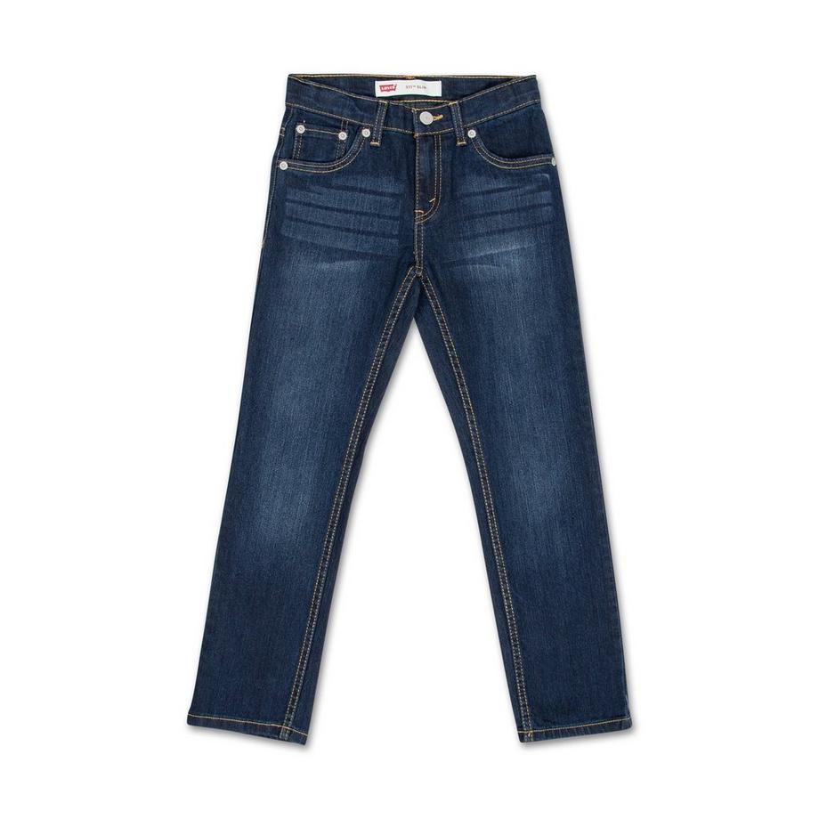 Jeans, slim fit