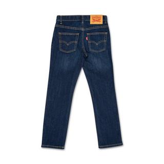 Levi's® LVB 511 SLIM FIT JEAN-CLASSICS Jeans, Slim Fit 
