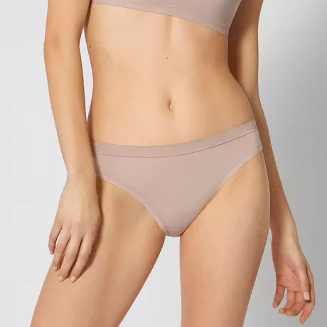 sloggi Wow Comfort 2.0 Hipster Hipster Nude