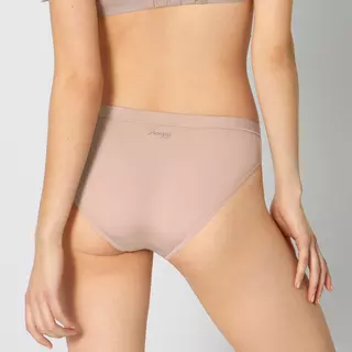 sloggi Wow Comfort 2.0 Hipster Hipster Nude