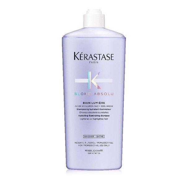 Image of Kerastase Blnd Lumi Smp 1000ml Damen 1000ml