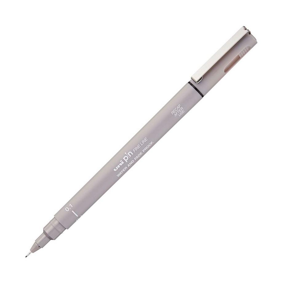 Fineliner