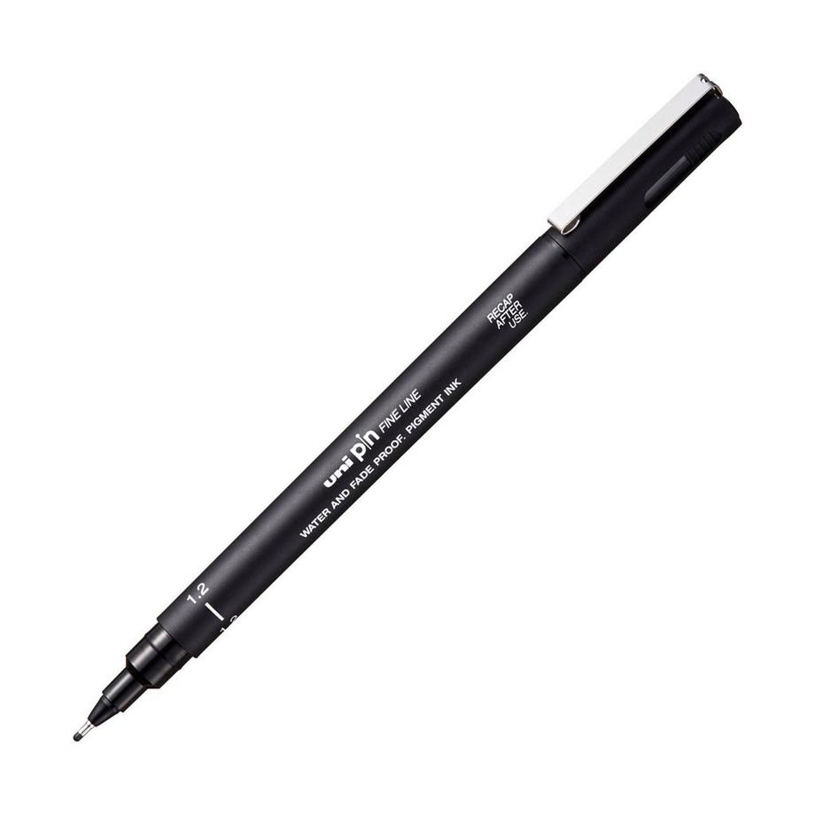 Stylo feutre