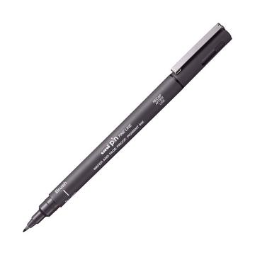 Fineliner