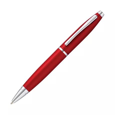 CROSS Kugelschreiber Calais Rot