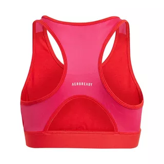 Adidas soutien gorge discount sport