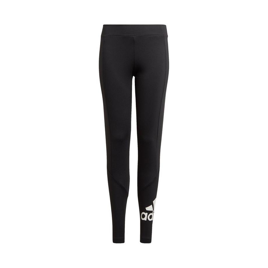 Leggings, lunghi