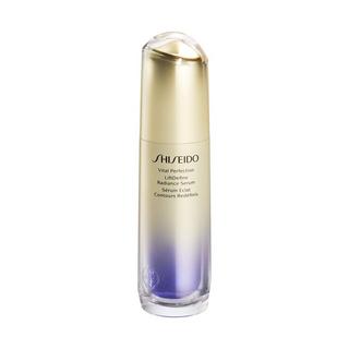 SHISEIDO Radiance Liftdefine Radiance Serum 