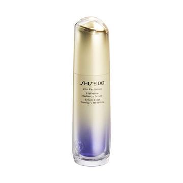 Liftdefine Radiance Serum