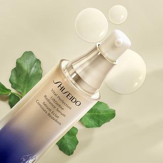 SHISEIDO Radiance Liftdefine Radiance Serum 