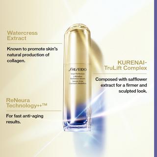 SHISEIDO Radiance Liftdefine Radiance Serum 