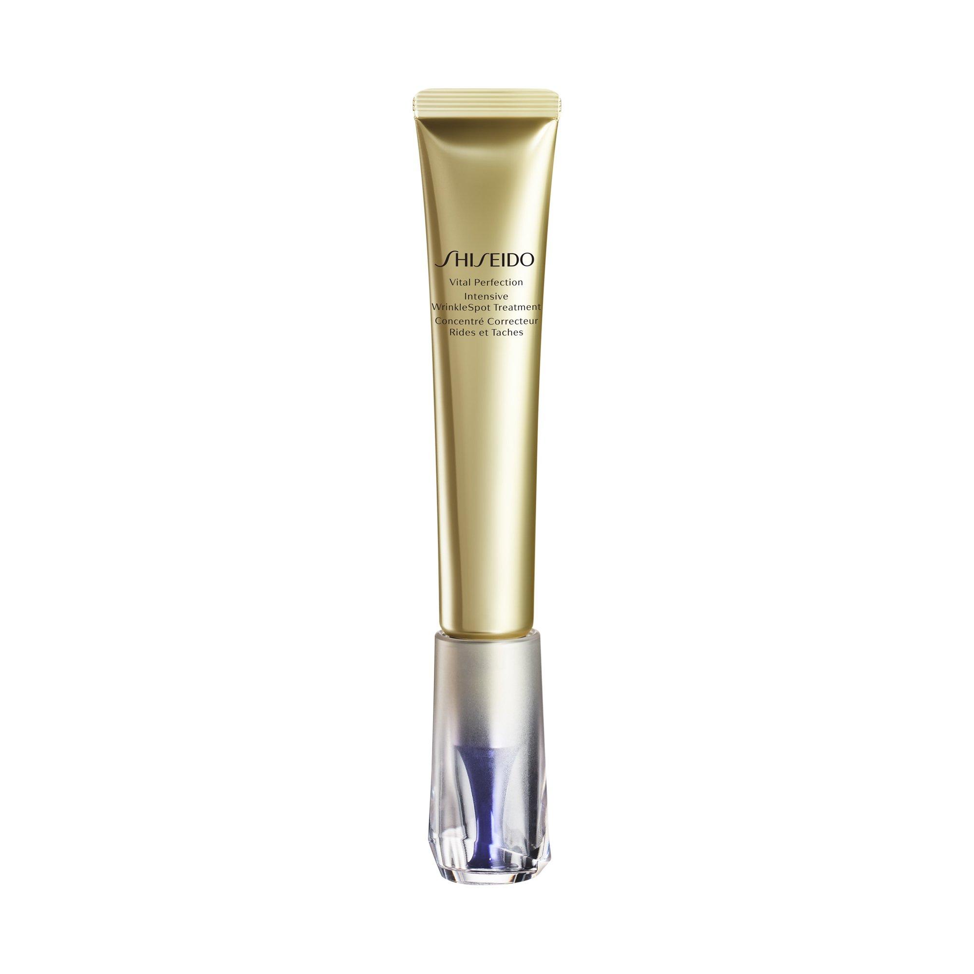 Image of Intensive Wrinklespot Treatment Damen 20ml