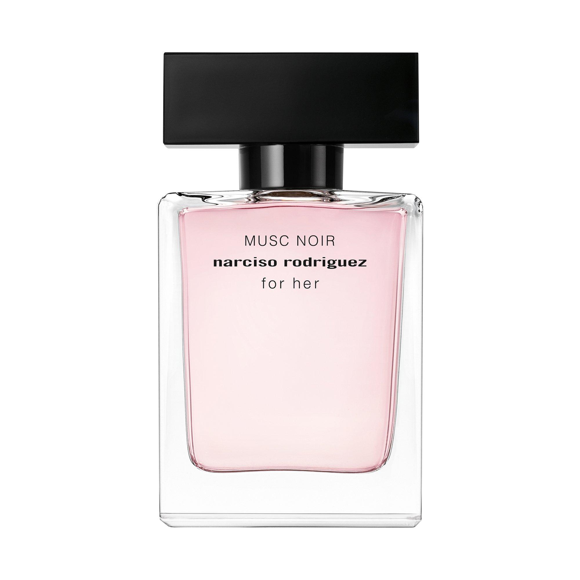 Image of For Her Musc Noir, Eau De Parfum Damen 30ml
