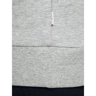 JACK & JONES Old Logo Sweat Hood  