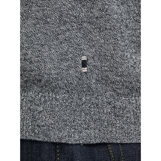 JACK & JONES Basic Knit Crew Neck Pull Regular Fit  
