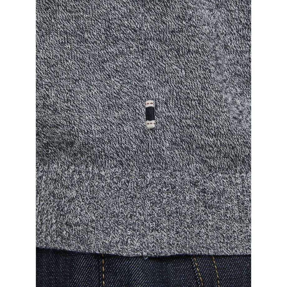 JACK & JONES Basic Knit Crew Neck Pull Regular Fit  