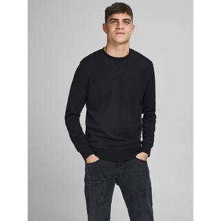 JACK & JONES JJBASIC SWEAT CREW NECK Sweatshirt 