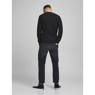 JACK & JONES JJBASIC SWEAT CREW NECK Sweatshirt 