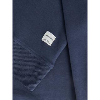 JACK & JONES JJBASIC SWEAT CREW NECK Sweatshirt 