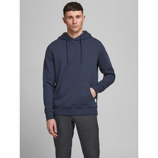 JACK & JONES Basic Sweat Hood  