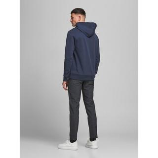 JACK & JONES Basic Sweat Hood  