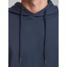 JACK & JONES JJEBASIC SWEAT HOOD Sweat-shirt 