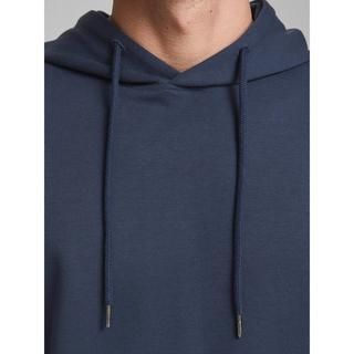 JACK & JONES Basic Sweat Hood  