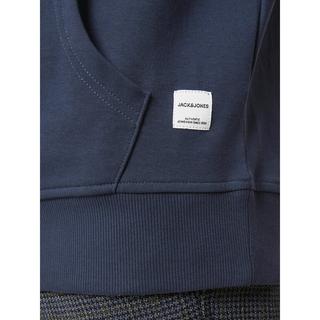 JACK & JONES Basic Sweat Hood  