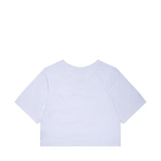 Levi's®  T-Shirt 