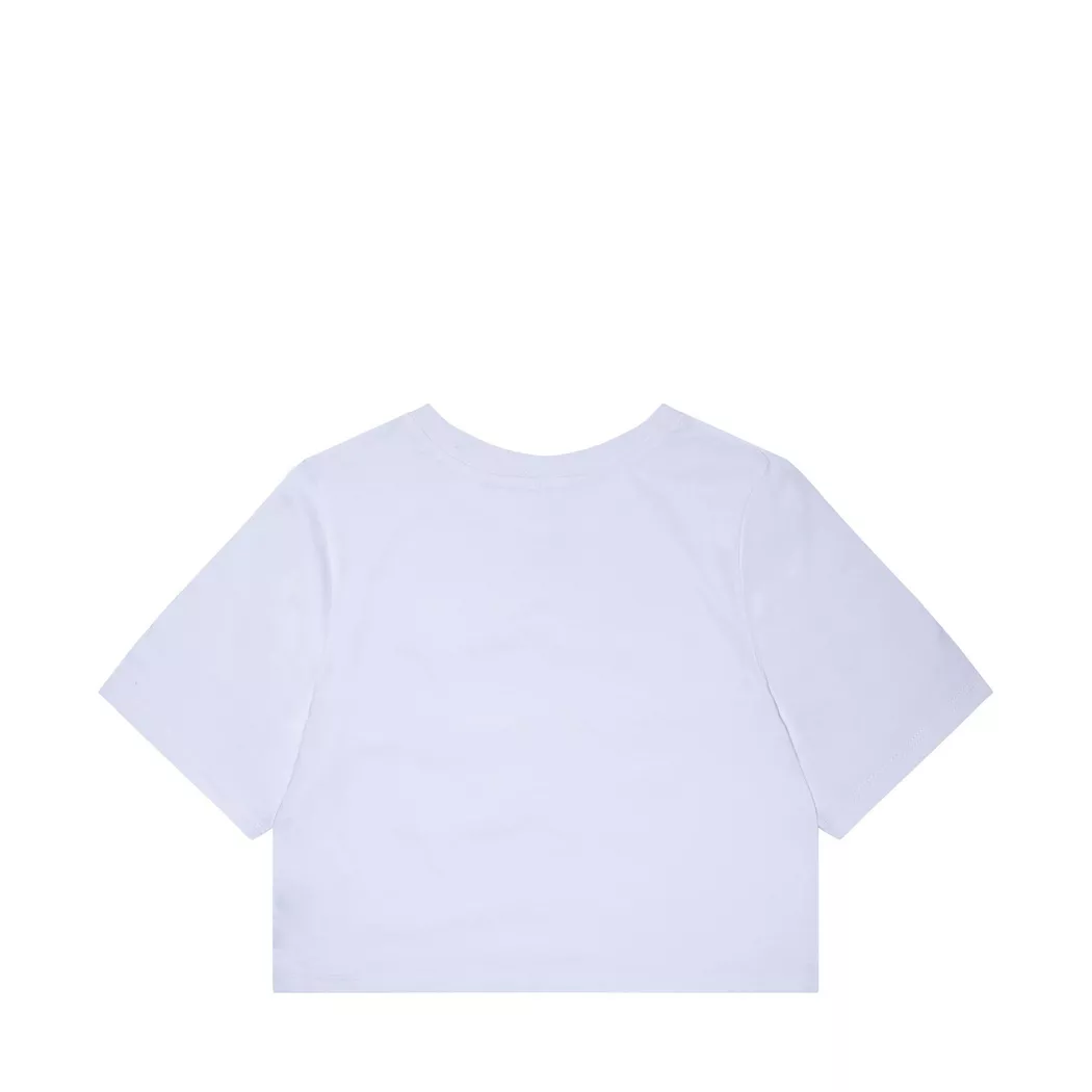 Levi's® - T-Shirt, 164, Weiss