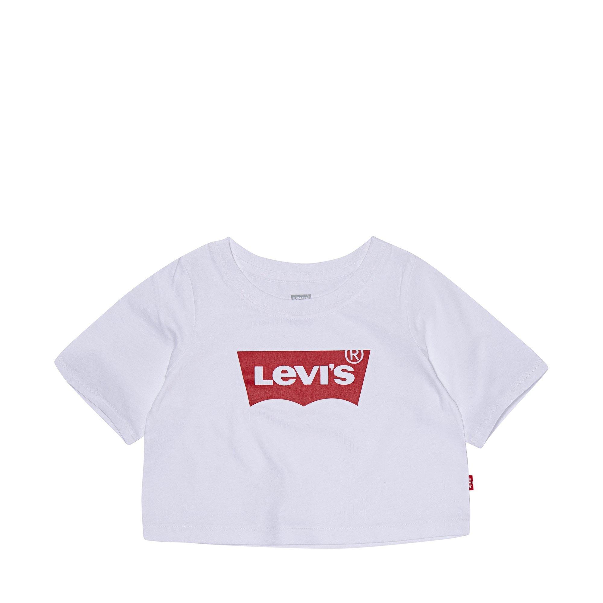 Levi's®  T-shirt 