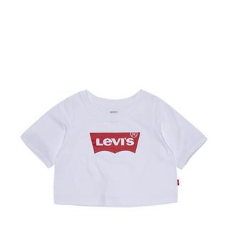 Levi's®  T-Shirt 
