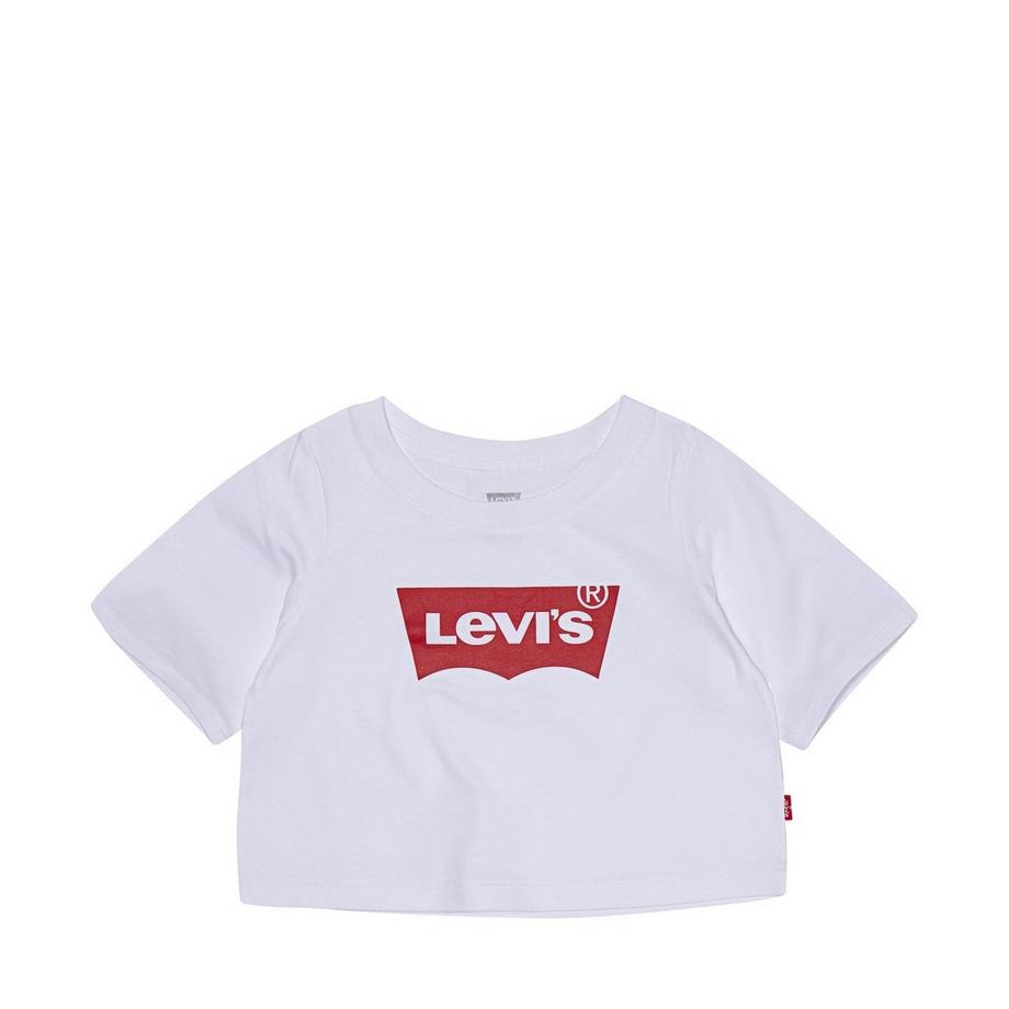 Levi's®  T-shirt 