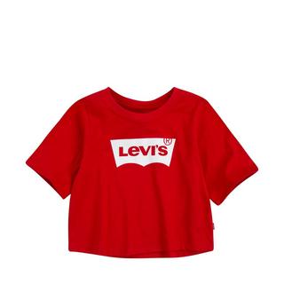 Levi's®  T-Shirt 