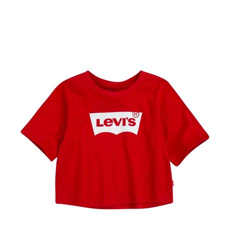 Levi's®  T-Shirt 