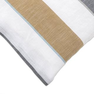 Manor Collections Fourre de duvet BLOGG 