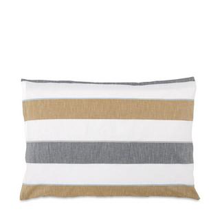 Manor Collections BLOGG Federa a righe  