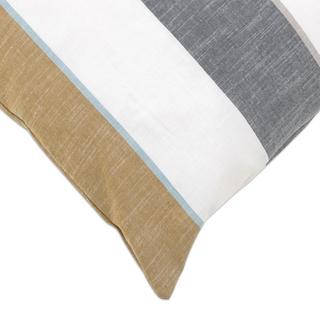 Manor Collections BLOGG Federa a righe  