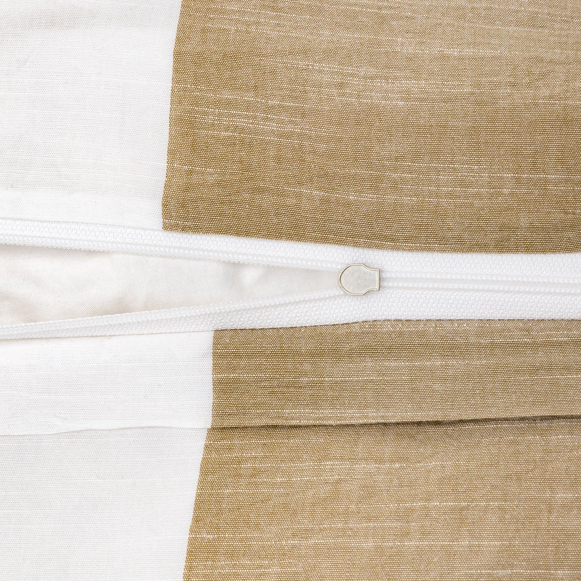 Manor Collections BLOGG Federa a righe  