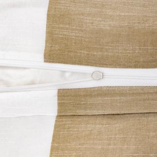 Manor Collections BLOGG Federa a righe  