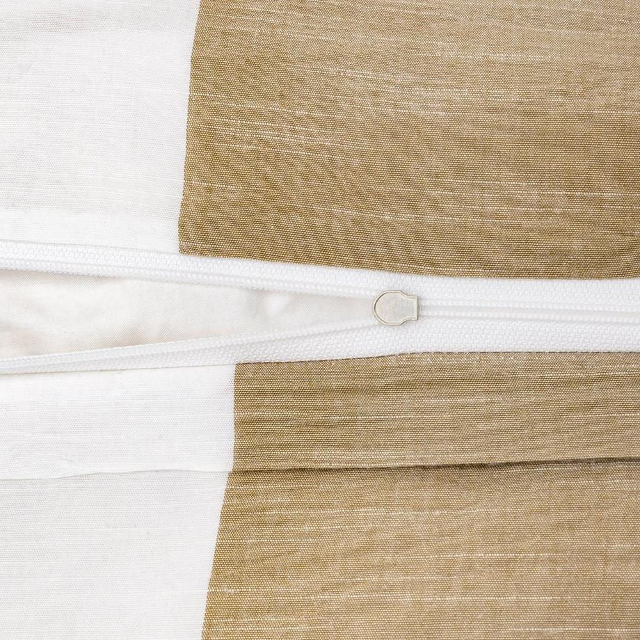 Manor Collections BLOGG Federa a righe  