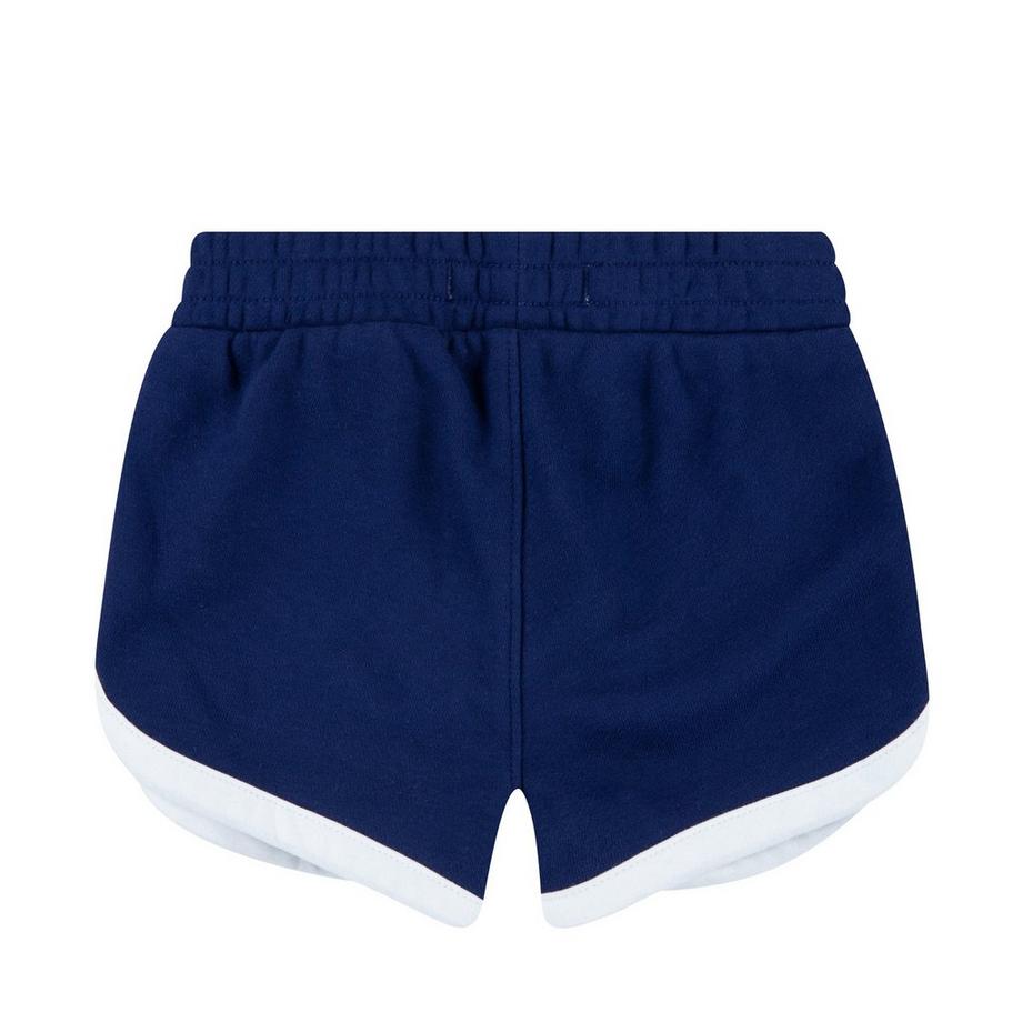 Levi's®  Pantaloncini 