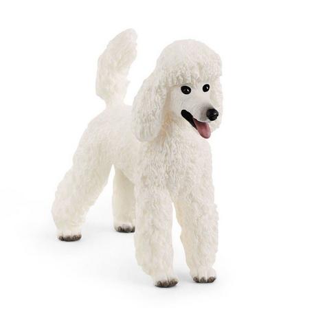 Schleich  13917 Barboncino 