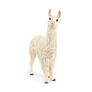 Schleich  13920 Lama 