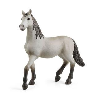 Schleich  13924 Pura Raza Española giovane cavallo 