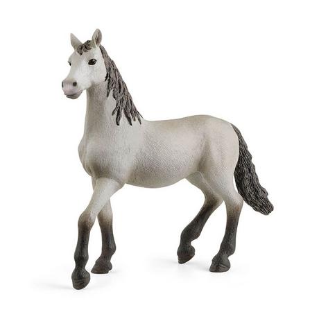 Schleich  13924 Pura Raza Española giovane cavallo 