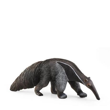 Schleich  14844 Formichiere 
