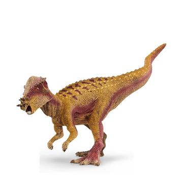15024 Pachycephalosaurus