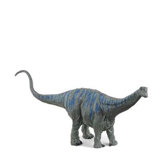 Schleich  15027 Brontosaure 