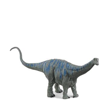 15027 Brontosaure